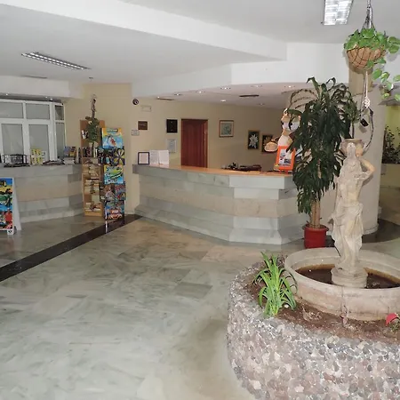 Parque Verde Appartamento *