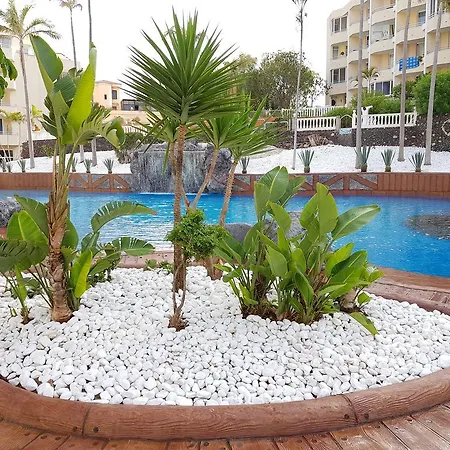 Parque Verde Appartamento *